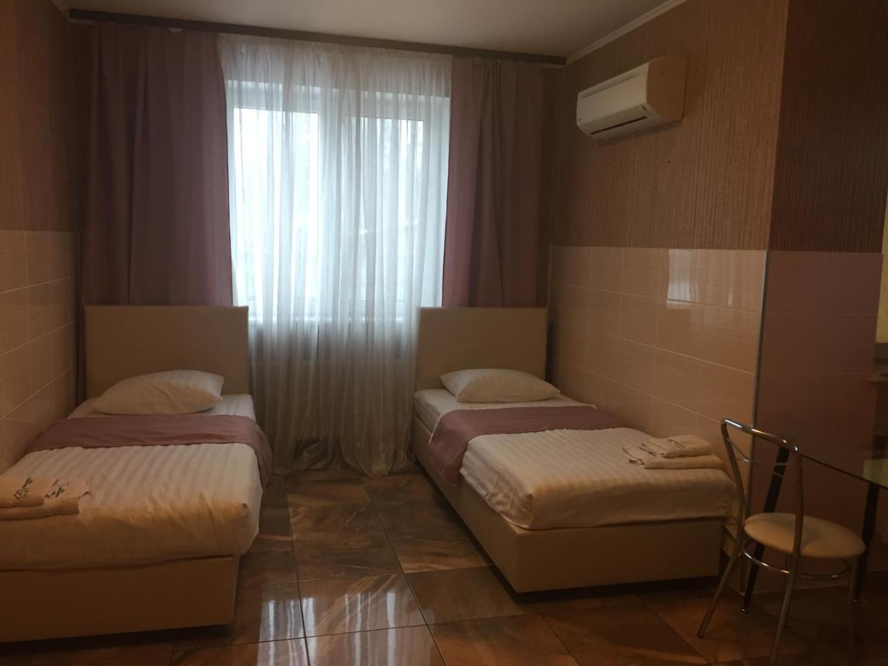 Home Comfort Livoberezhna Iec Kiev Kyiv Exterior foto